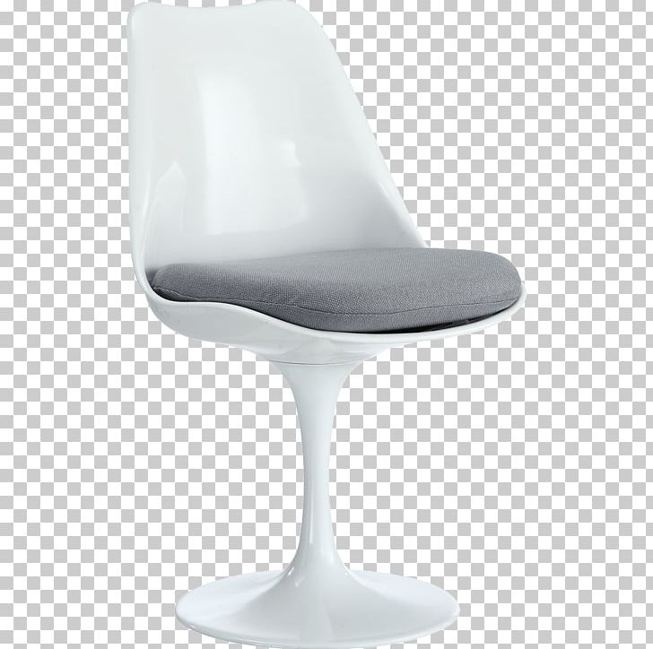 Table Chair Dining Room Living Room Furniture PNG, Clipart, Angle, Chair, Chaise Longue, Couch, Dining Room Free PNG Download