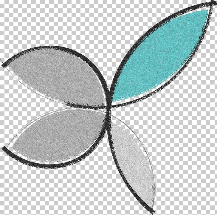 Teal Leaf PNG, Clipart, Art, Geom, Leaf, Moths And Butterflies, Teal Free PNG Download
