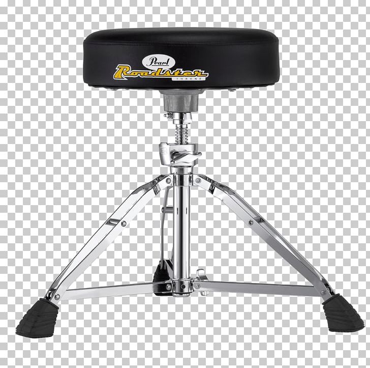 Throne Pearl Drums Seat Stool PNG, Clipart, Bass Drums, Camera Accessory, Cushion, Drum, Drums Free PNG Download