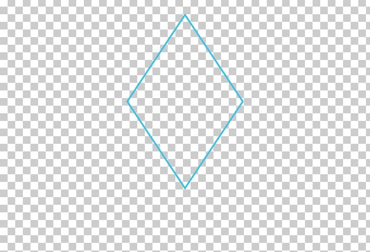 Triangle Drawing Area Circle PNG, Clipart, Angle, Area, Art, Azure, Blue Free PNG Download