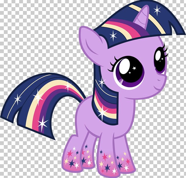 Twilight Sparkle Pony Rainbow Dash Pinkie Pie Rarity PNG, Clipart, Cartoon, Fictional Character, Horse, Mammal, My Little Pony Equestria Girls Free PNG Download