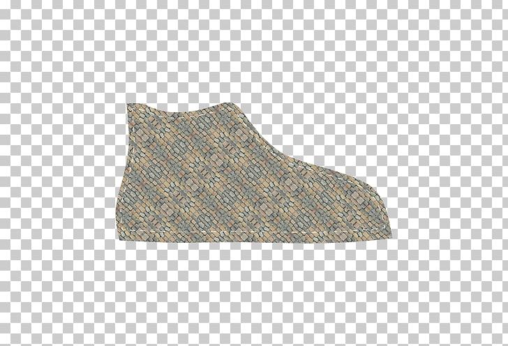 Walking Shoe PNG, Clipart, Beige, Canvas Texture, Footwear, Miscellaneous, Others Free PNG Download