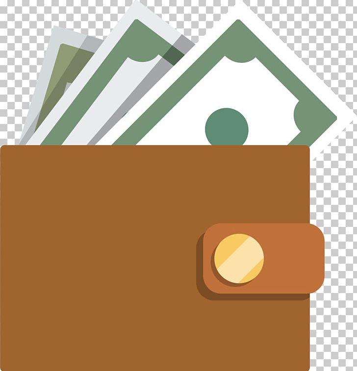Wallet Stock Photography Stock.xchng Stock Illustration PNG, Clipart, Angle, Brand, Brown, Brown Background, Brown Bear Free PNG Download