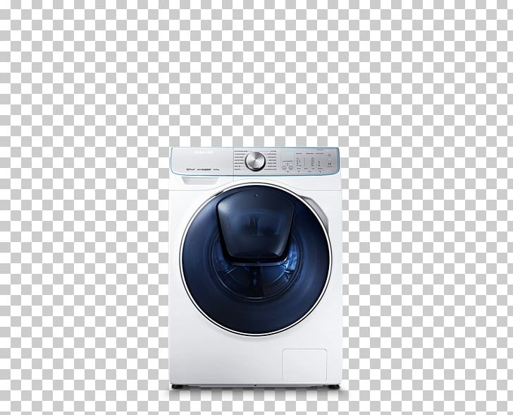 Washing Machines Laundry Clothes Dryer Electronics PNG, Clipart, Art, Clothes Dryer, Computer Hardware, Electronics, Hardware Free PNG Download