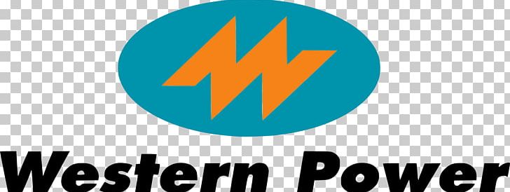 Western Australia Logo Western Power Distribution Western Power Corporation PNG, Clipart, Brand, Distribution Network Operator, Downloads, Elec, Electricity Free PNG Download