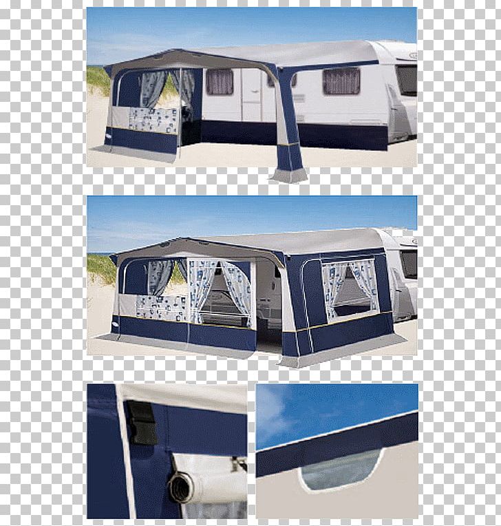 Window Caravan Campervans PNG, Clipart, Automotive Exterior, Campervans, Car, Caravan, Community Free PNG Download