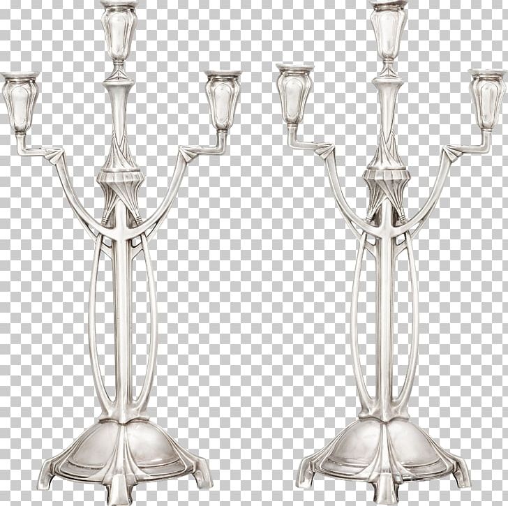 Wine Glass Candlestick Light Lead Glass PNG, Clipart, 5 Cm, Art Nouveau, Barware, Candelabra, Candle Free PNG Download