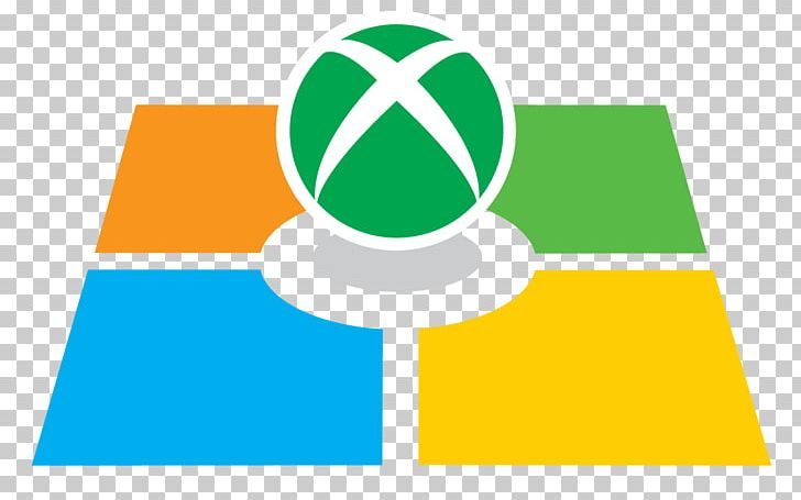 Xbox One Xbox Live Brand Advertising Agency PNG, Clipart, Advertising Agency, Area, Brand, Circle, Communication Free PNG Download