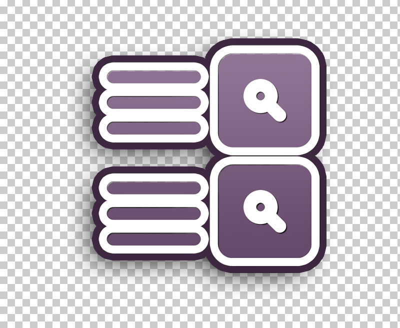 Ui Icon Wireframe Icon PNG, Clipart, Line, Meter, Purple, Ui Icon, Wireframe Icon Free PNG Download