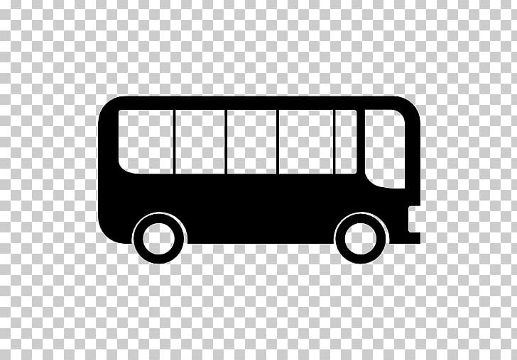 Airport Bus Computer Icons Public Transport PNG, Clipart, Airport Bus, Angle, Area, Black, Bus Free PNG Download