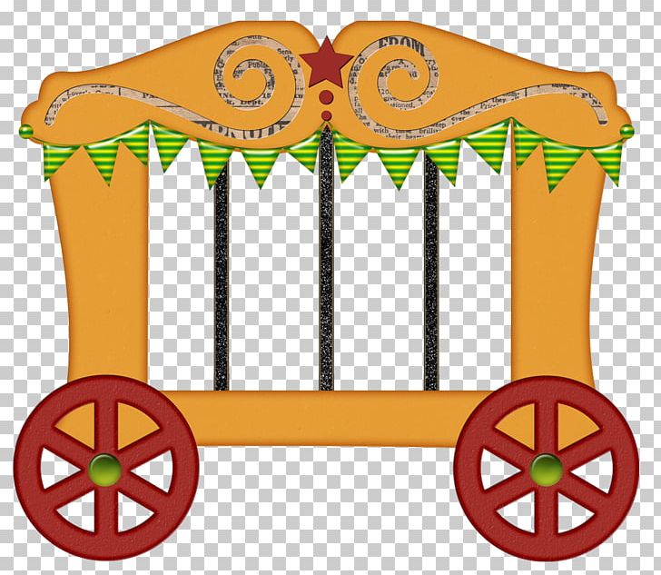 Amusement Park Circus Carnival PNG, Clipart, Amusement Park, Area, Carnival, Carriage, Circus Free PNG Download