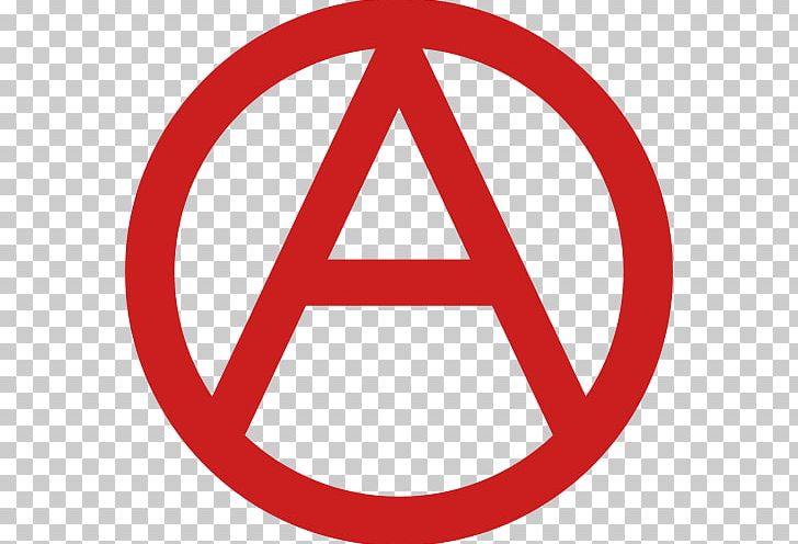 Anarchism Anarchy Symbol Logo PNG, Clipart, Anarchism, Anarchy, Anarsizm, Angle, Area Free PNG Download