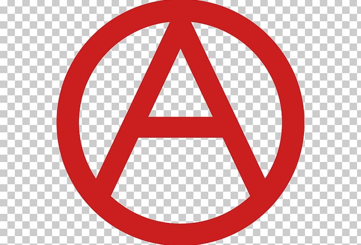 Anarchism Anarchy Symbol Logo PNG, Clipart, Anarchism, Anarchy ...