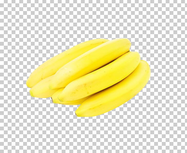 Banana Fruit Auglis PNG, Clipart, Apple, Auglis, Banana, Banana Boat, Banana Chips Free PNG Download