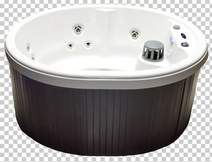 Baths Hot Tub Conair Dual Jet Bath Spa Hudson Bay Spas 5 Person 14 Jet Spa With Stainless Jets And 110V Gfci Cord PNG, Clipart, Angle, Bathroom, Baths, Bathtub, Bubble Bath Free PNG Download