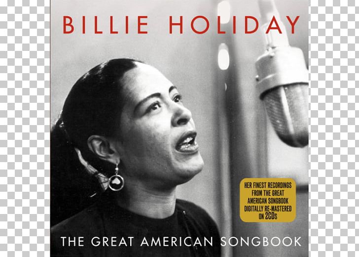 Billie Holiday Lady Sings The Blues Jazz Song Musician PNG, Clipart, Album Cover, Billie Holiday, Bob Dylan, Communication, Great American Songbook Free PNG Download