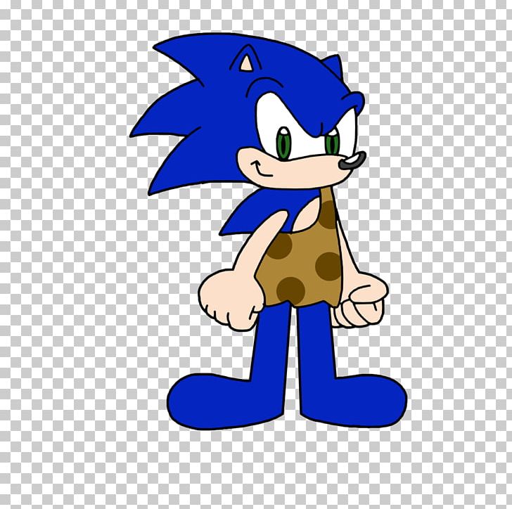 Cartoon Sonic The Hedgehog Comics Fan Art PNG, Clipart, 27 November, Area, Art, Artwork, Cartoon Free PNG Download