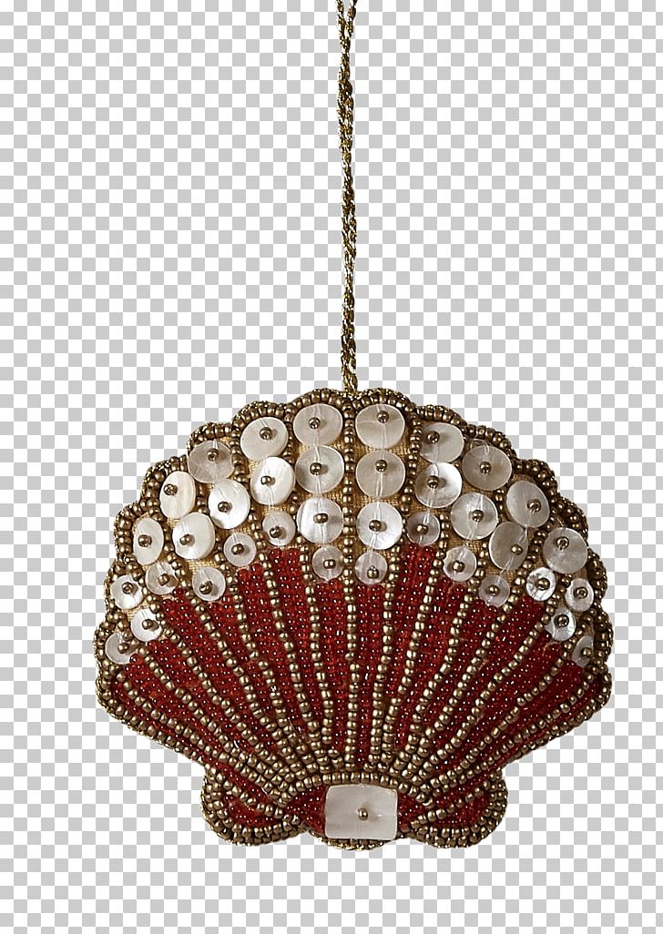 Chandelier Jewellery Pearl Bead Nacre PNG, Clipart, Bead, Ceiling, Ceiling Fixture, Chandelier, Christmas Ornament Free PNG Download