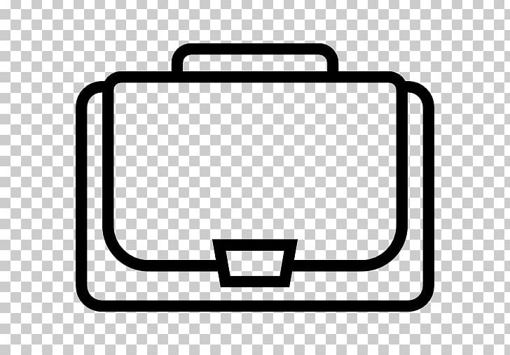 Computer Icons Encapsulated PostScript Web Browser PNG, Clipart, Angle, Area, Baggage, Black, Black And White Free PNG Download