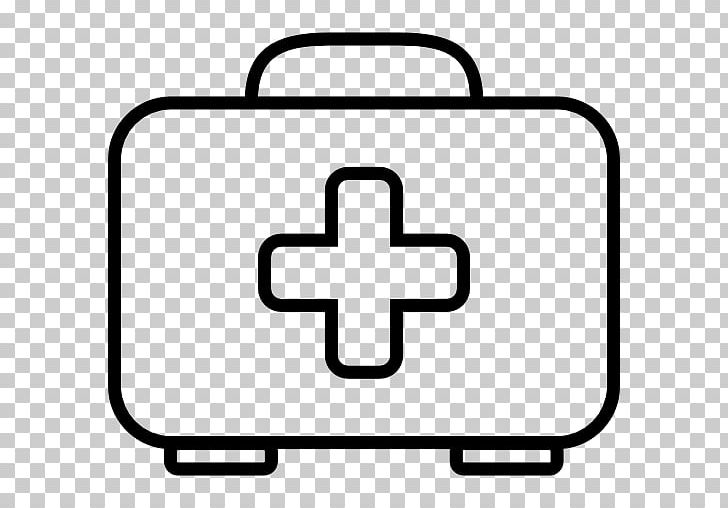 Computer Icons Health Care First Aid Supplies PNG, Clipart, Area, Black And White, Computer Icons, Drawing, First Aid Kits Free PNG Download