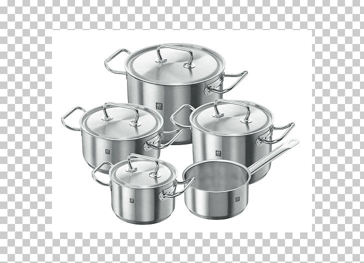 Cookware Zwilling J. A. Henckels Tableware Kitchen Non-stick Surface PNG, Clipart, Cooking Ranges, Cookware, Cookware Accessory, Cookware And Bakeware, Frying Pan Free PNG Download