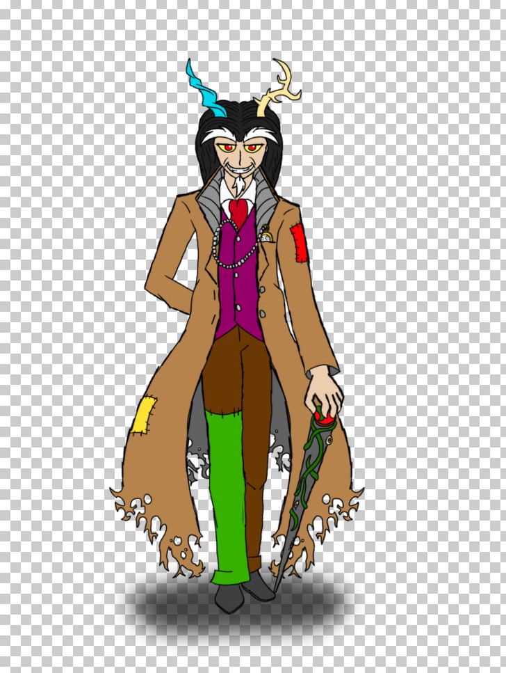 Costume Illustration Cartoon Legendary Creature PNG, Clipart, Art, Cartoon, Costume, Costume Design, Fictional Character Free PNG Download
