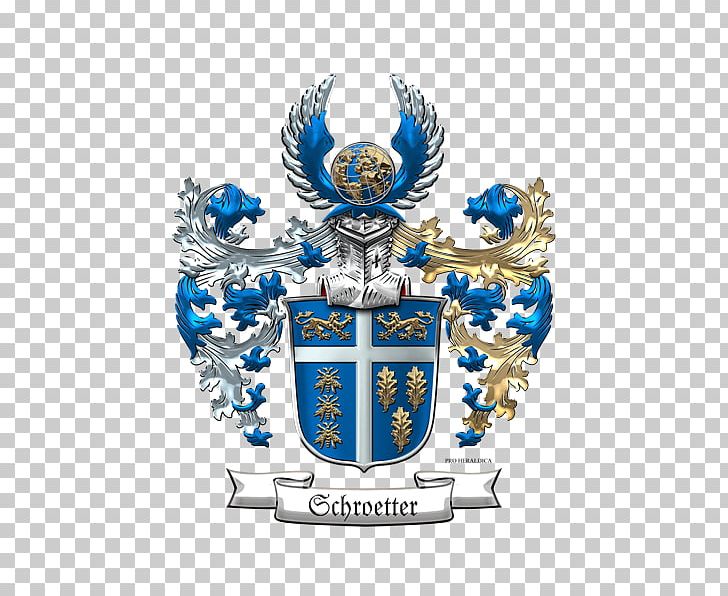 Crest Heraldry Coat Of Arms Jousting Emblem PNG, Clipart, Coat Of Arms, Crest, Distinctive Unit Insignia, Emblem, Family Free PNG Download