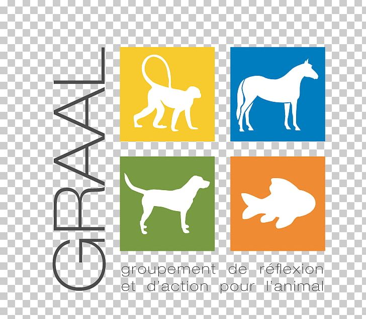 Dog Holy Grail Voluntary Association Animal Testing PNG, Clipart,  Free PNG Download