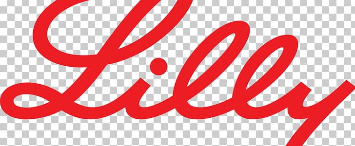 Eli Lilly And Company Pharmaceutical Industry Indiana Chief Executive PNG, Clipart, Area, Boehringer Ingelheim, Brand, Chief Executive, Company Free PNG Download