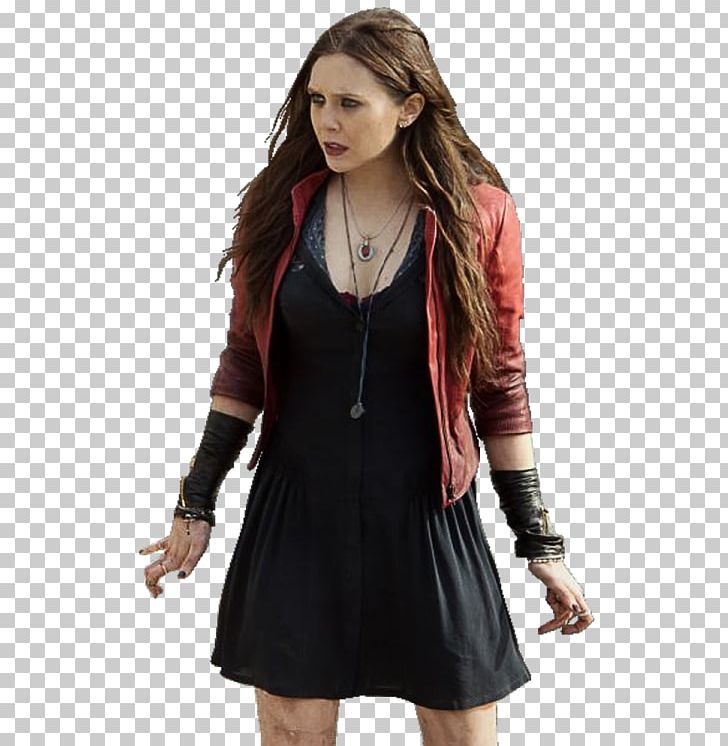 Elizabeth Olsen Wanda Maximoff Avengers Age Of Ultron Quicksilver Vision Png Clipart Ashley Avengers Age Of