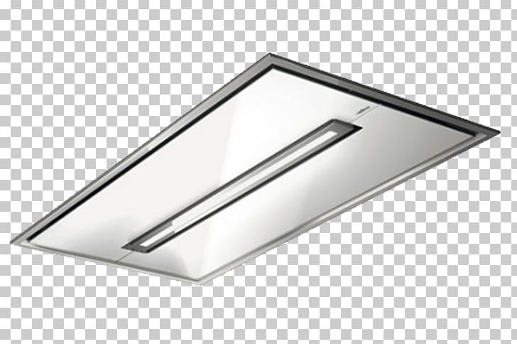 Exhaust Hood Ceiling Stainless Steel Kitchen Air PNG, Clipart, Air, Angle, Ceiling, Cloud Nine, Cuisine Free PNG Download