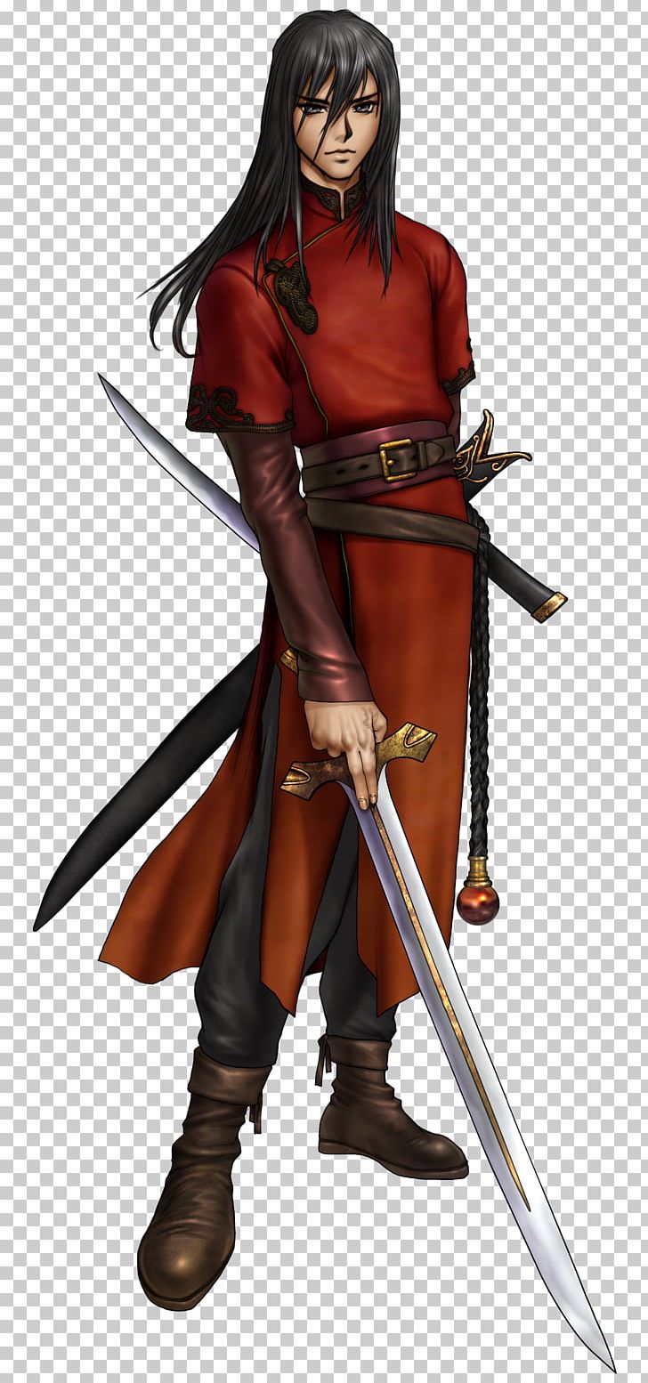 Fire Emblem: Shadow Dragon Fire Emblem: Mystery Of The Emblem Fire Emblem: Shin Monshō No Nazo: Hikari To Kage No Eiyū Fire Emblem: Ankoku Ryū To Hikari No Tsurugi PNG, Clipart, Action Figure, Anime, Cold Weapon, Costume, Fictional Character Free PNG Download