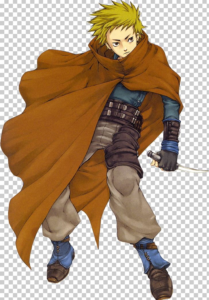 Fire Emblem: The Binding Blade Fire Emblem Awakening Fire Emblem Heroes Fire Emblem: Path Of Radiance PNG, Clipart, Fictional Character, Figurine, Fire Emblem, Fire Emblem Awakening, Fire Emblem Fates Free PNG Download