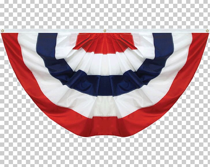 Flag Of The United States Bunting State Flag PNG, Clipart, 1 E, Annin Co, Banner, Briefs, Bunting Free PNG Download
