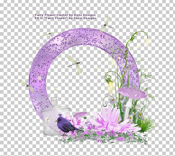 Floral Design Blog Tag Fairy Flower PNG, Clipart, 123, 2017, Blog, Blogger, Cluster Free PNG Download