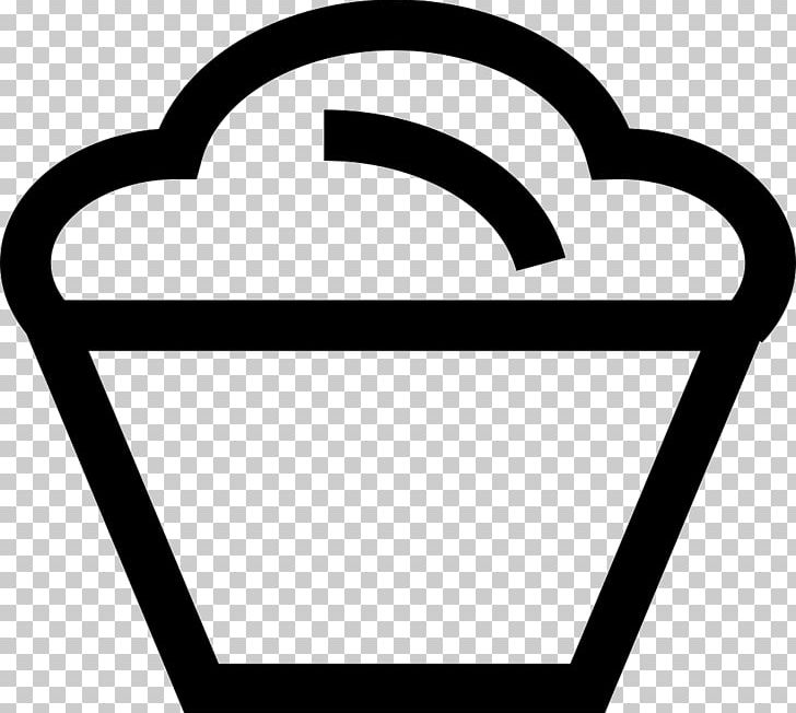 Food Dish Computer Icons Bowl PNG, Clipart, Area, Artwork, Black And White, Bowl, Computer Icons Free PNG Download