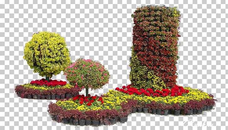Garden Flowerpot Tree PNG, Clipart, Evergreen, Flower, Flower Garden, Flowerpot, Garden Free PNG Download