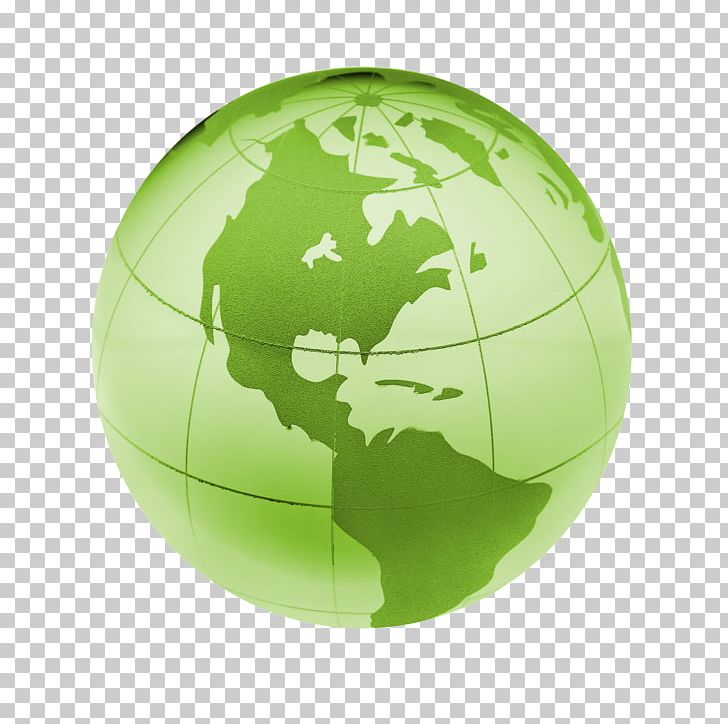 Globe Earth World Map Stock Photography PNG, Clipart, Architectural Engineering, Building, Dunya Kure, Earth, Ecology Free PNG Download