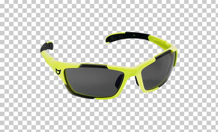 Goggles Sunglasses Photochromic Lens Cycling PNG, Clipart, Bicycle, Brand, Clothing, Cycling, Eyewear Free PNG Download