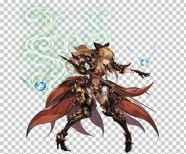 Granblue Fantasy Fate/Grand Order Character Designer PNG, Clipart, Character Designer, Granblue Fantasy, Others Free PNG Download