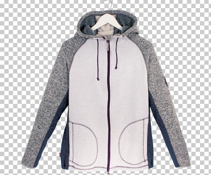 Hoodie Polar Fleece Bluza Jacket PNG, Clipart, Bluza, Clothing, Fur, Hood, Hoodie Free PNG Download