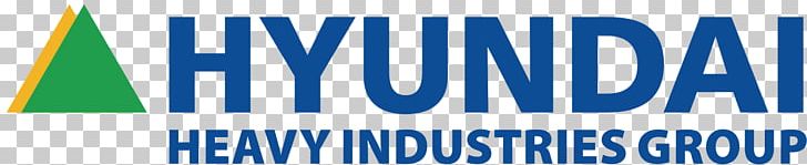 Hyundai Motor Company Hyundai Heavy Industries Manufacturing Industry PNG, Clipart, Angle, Architectural Engineering, Area, Banner, Blue Free PNG Download