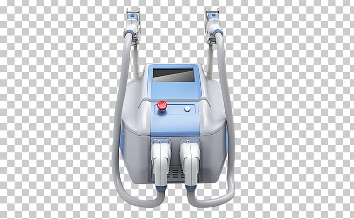 Intense Pulsed Light Fotoepilazione Hair Removal Laser PNG, Clipart, Body Hair, Factory, Fotoepilazione, Fur, Hair Free PNG Download