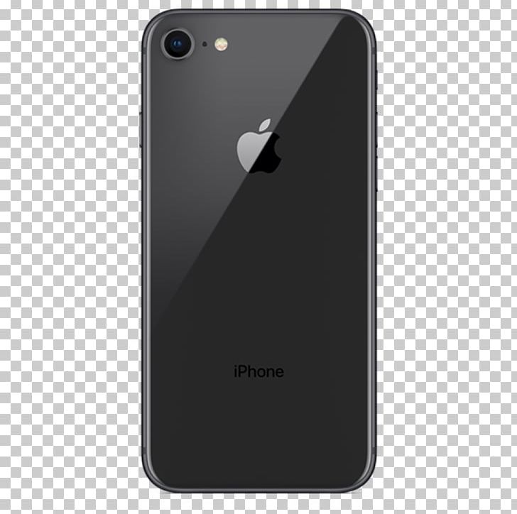 IPhone 8 Plus IPhone X Apple IOS 11 PNG, Clipart, Apple, Black, Communication Device, Fruit Nut, Gadget Free PNG Download