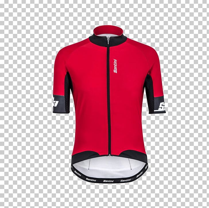 Jersey Sleeve Windstopper Sweater Shorts PNG, Clipart, Beta, Brand, Clothing, Cycling, Jacket Free PNG Download