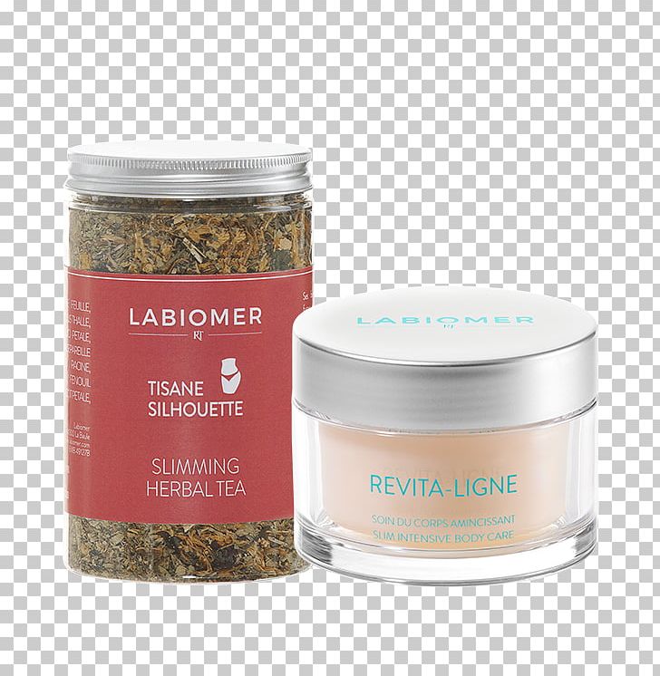 Labiomer Exfoliation Cream Cosmetics Face PNG, Clipart, Asset, Cosmetics, Cream, Discounts And Allowances, Exfoliation Free PNG Download