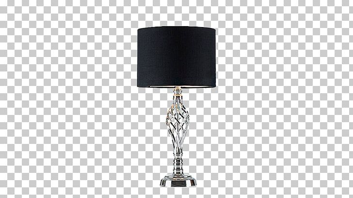 Lamp Lighting PNG, Clipart, Lamp, Light Fixture, Lighting, Lighting Accessory, Trachycarpus Fortunei Free PNG Download