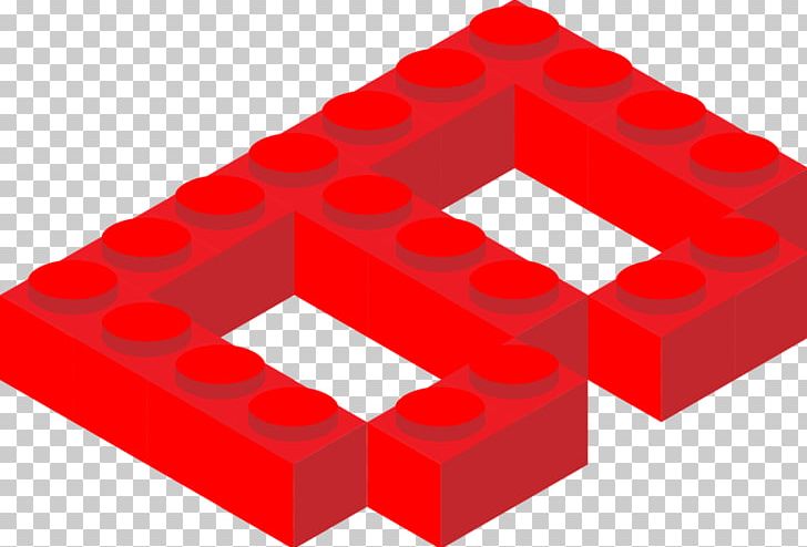 LEGO Letter Stock.xchng Alphabet PNG, Clipart, Alphabet, Angle, Lego, Lego Creator, Lego Minifigure Free PNG Download