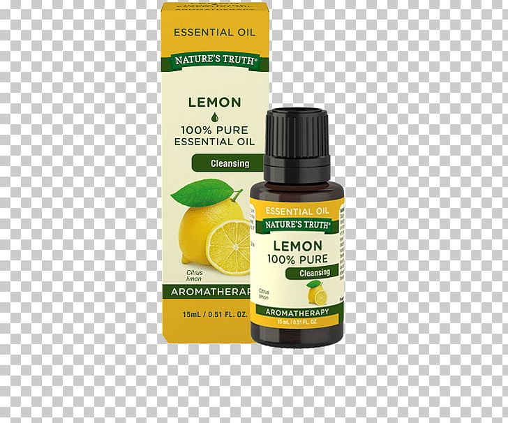 Lemon Essential Oil Aromatherapy Perfume PNG, Clipart, Aromatherapy, Bridal Registry, Candle, Citric Acid, Citrus Free PNG Download