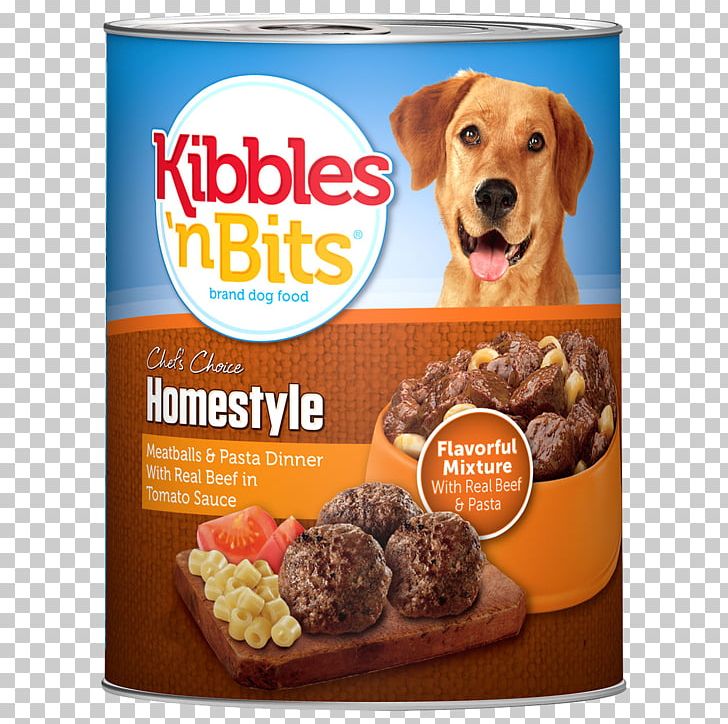Macaroni And Cheese Fried Chicken Gravy Kibbles 'n Bits Dog Food PNG, Clipart, Dog Food, Dry, Fried Chicken, Gravy, Macaroni And Cheese Free PNG Download